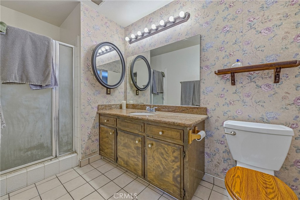 3447 La Jolla, Merced, CA 95348