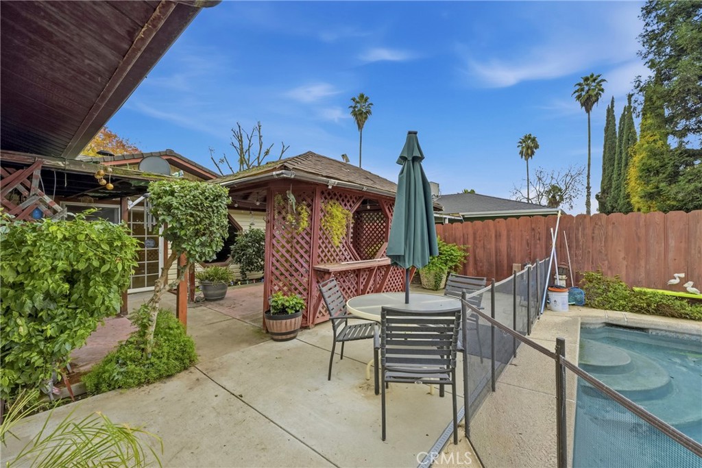 3447 La Jolla, Merced, CA 95348