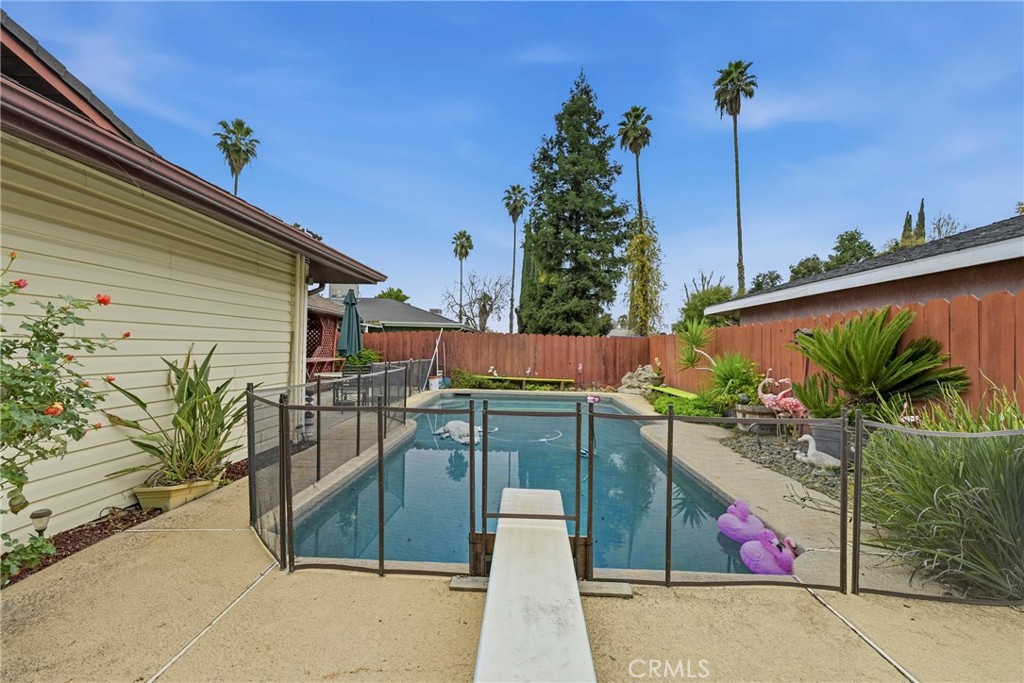 3447 La Jolla, Merced, CA 95348