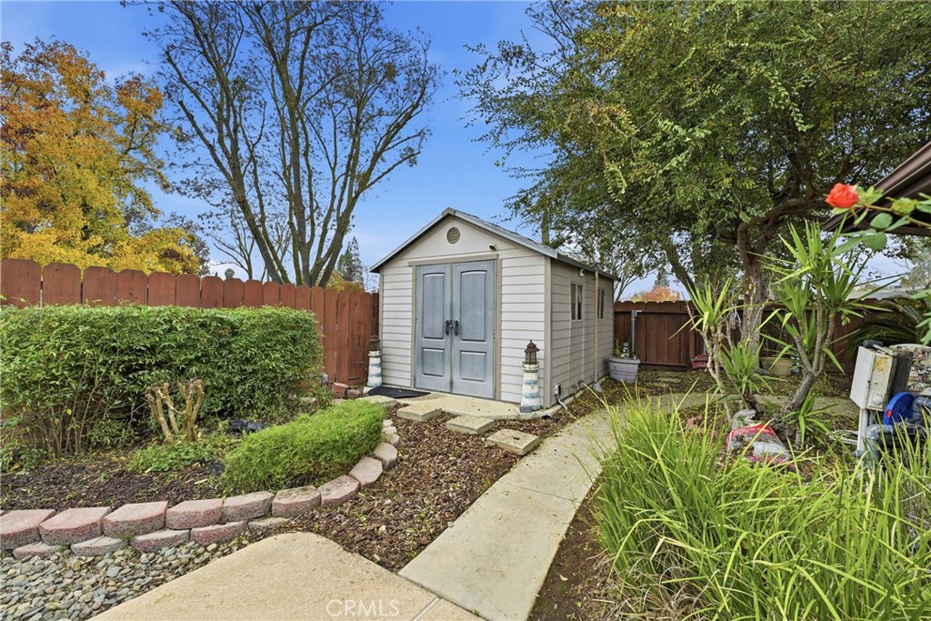 3447 La Jolla, Merced, CA 95348