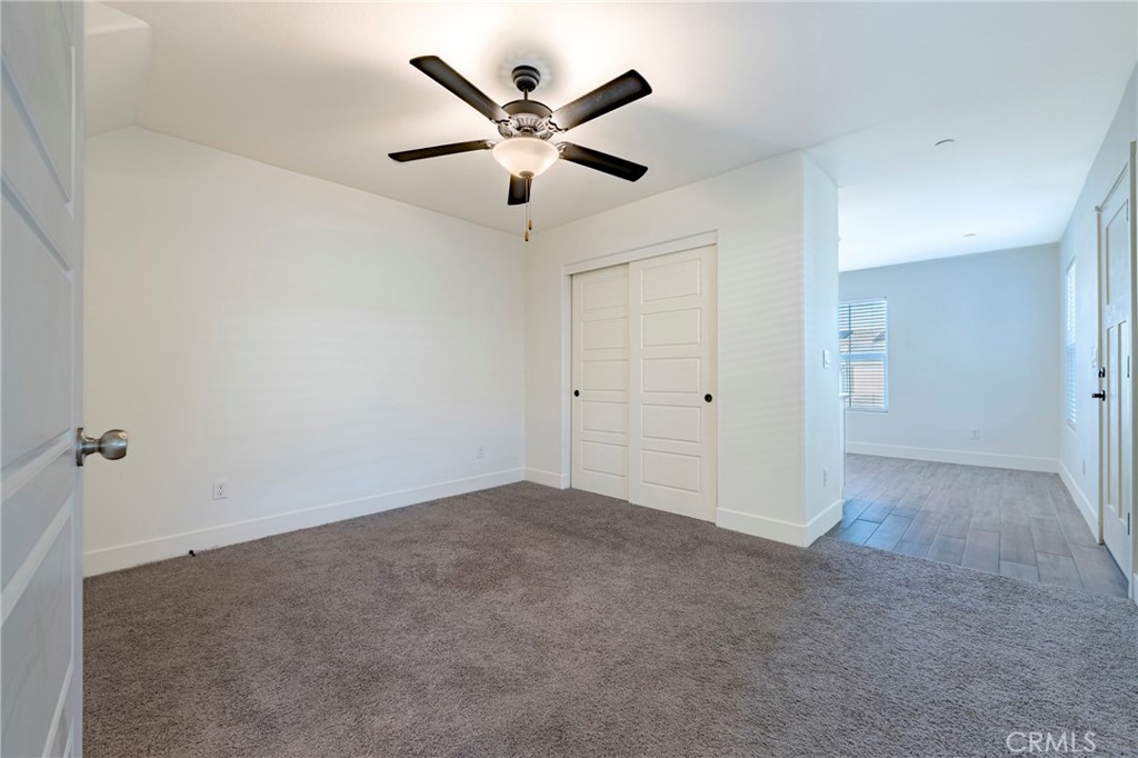 2104 Redding Way, Atwater, CA 95301