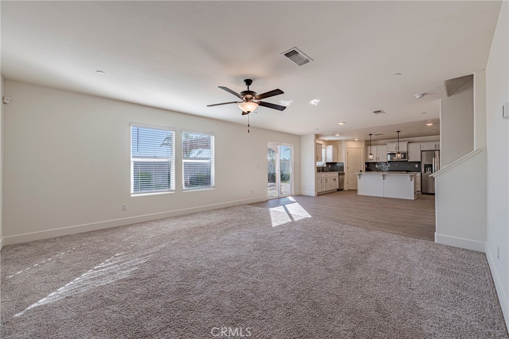 2104 Redding Way, Atwater, CA 95301