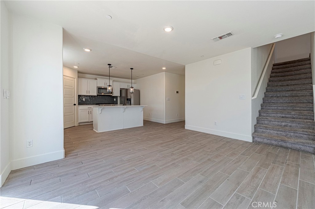 2104 Redding Way, Atwater, CA 95301