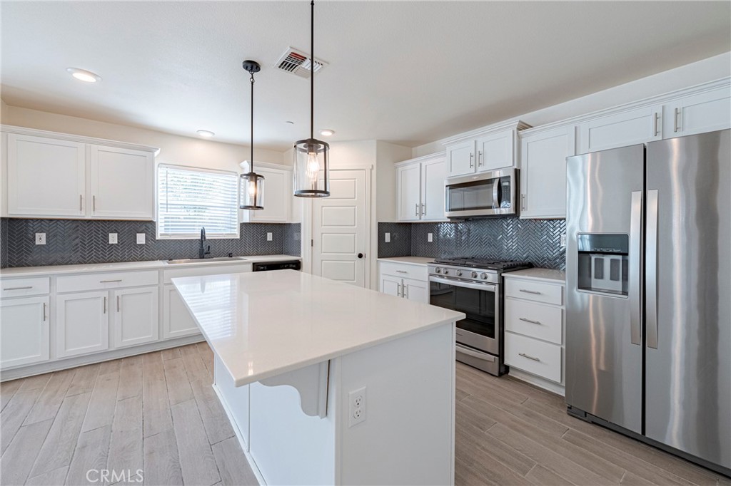 2104 Redding Way, Atwater, CA 95301