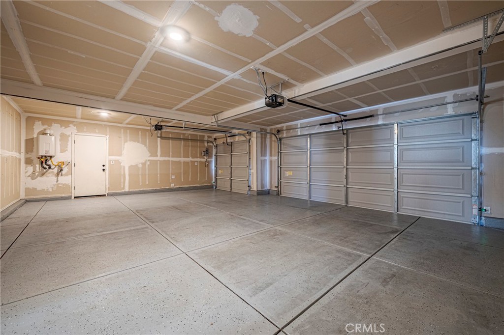 2104 Redding Way, Atwater, CA 95301