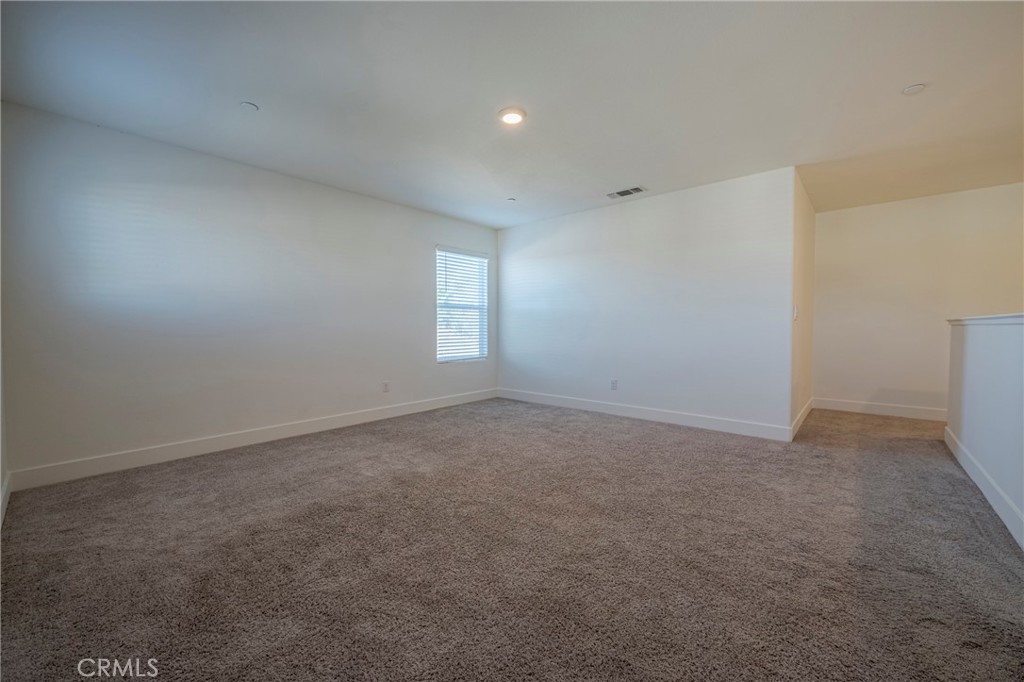 2104 Redding Way, Atwater, CA 95301