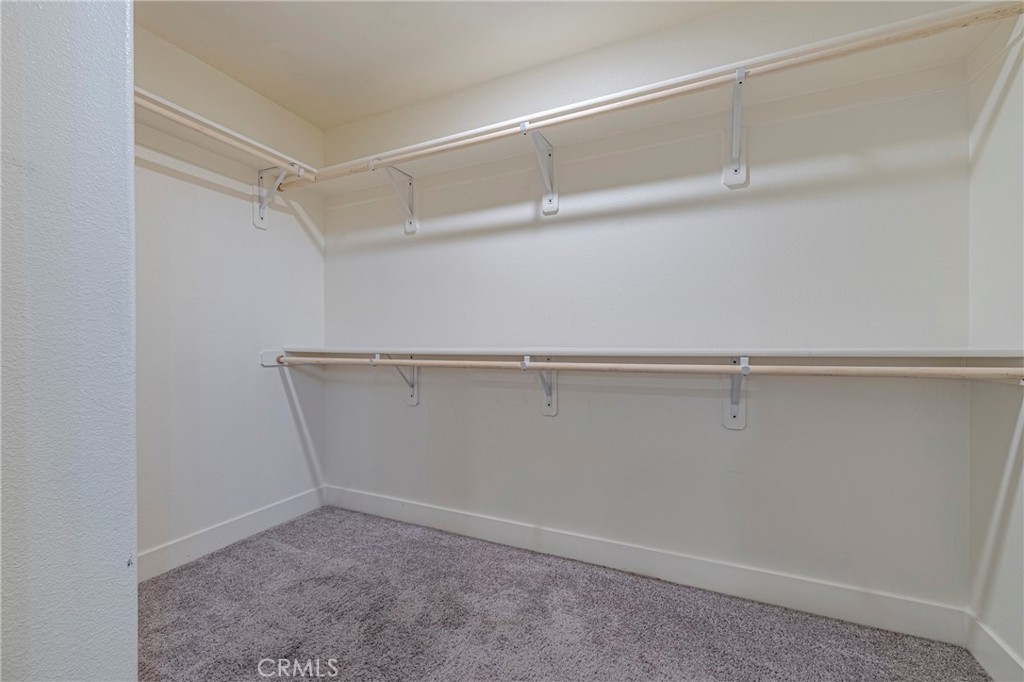 2104 Redding Way, Atwater, CA 95301