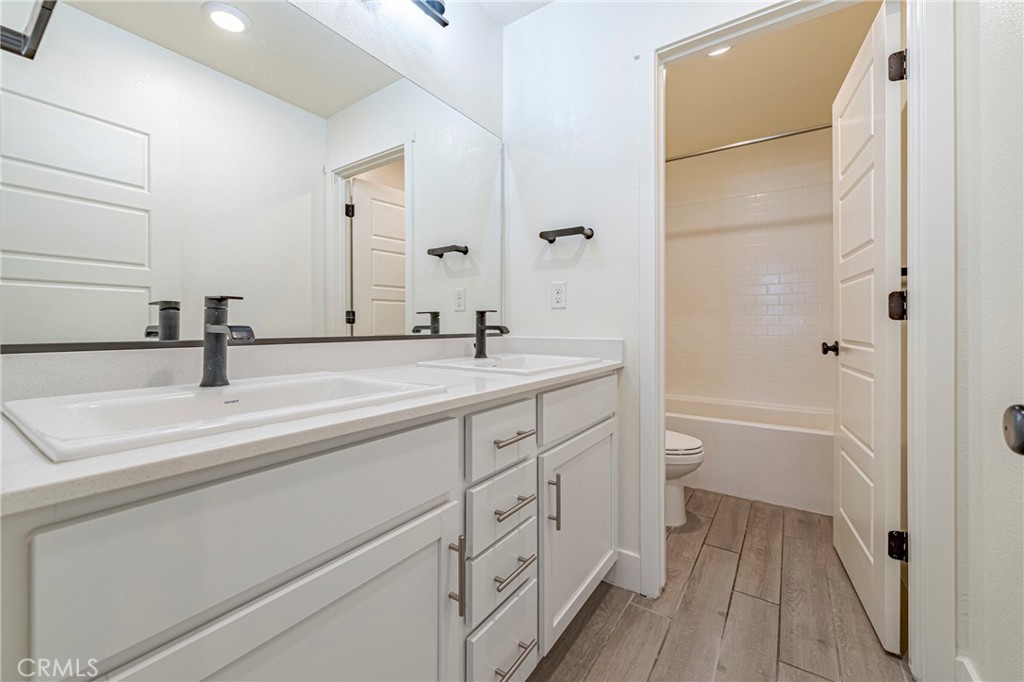 2104 Redding Way, Atwater, CA 95301