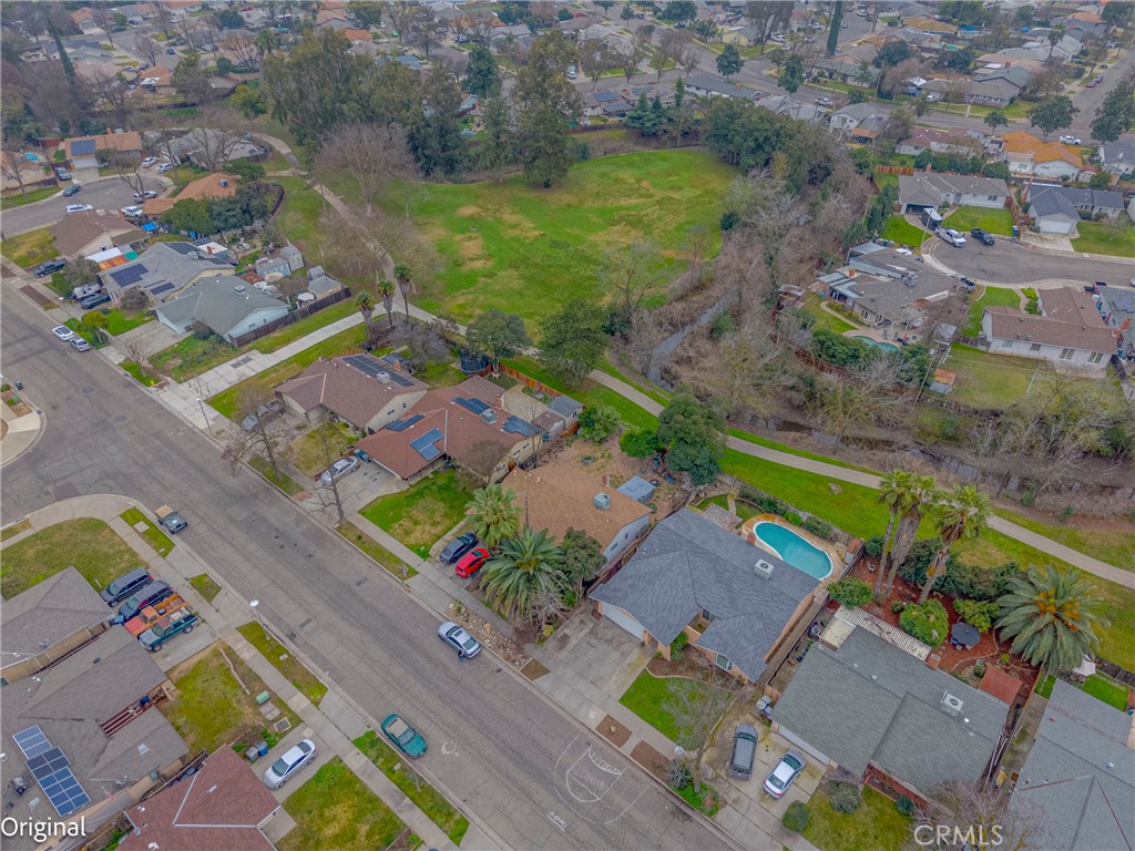 466 Columbia, Merced, CA 95340