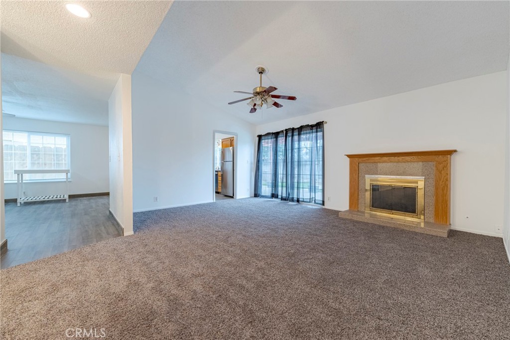 466 Columbia, Merced, CA 95340