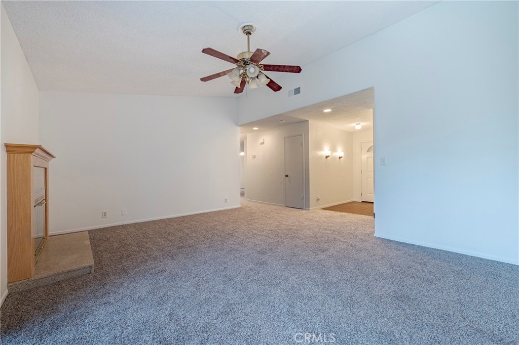 466 Columbia, Merced, CA 95340