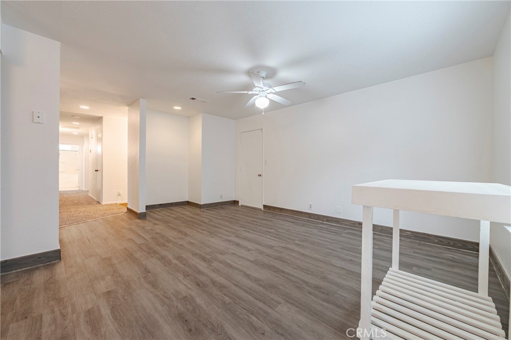 466 Columbia, Merced, CA 95340