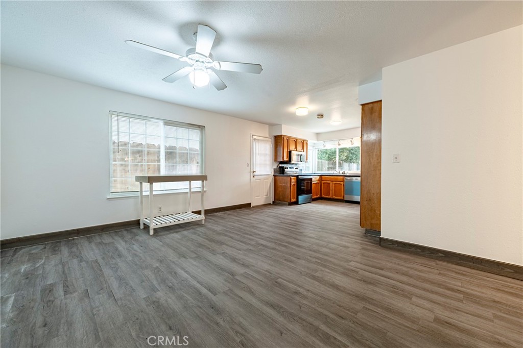 466 Columbia, Merced, CA 95340