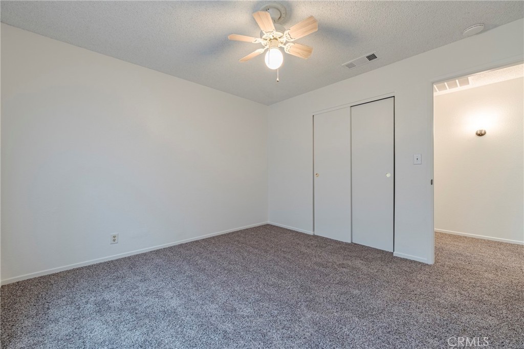 466 Columbia, Merced, CA 95340