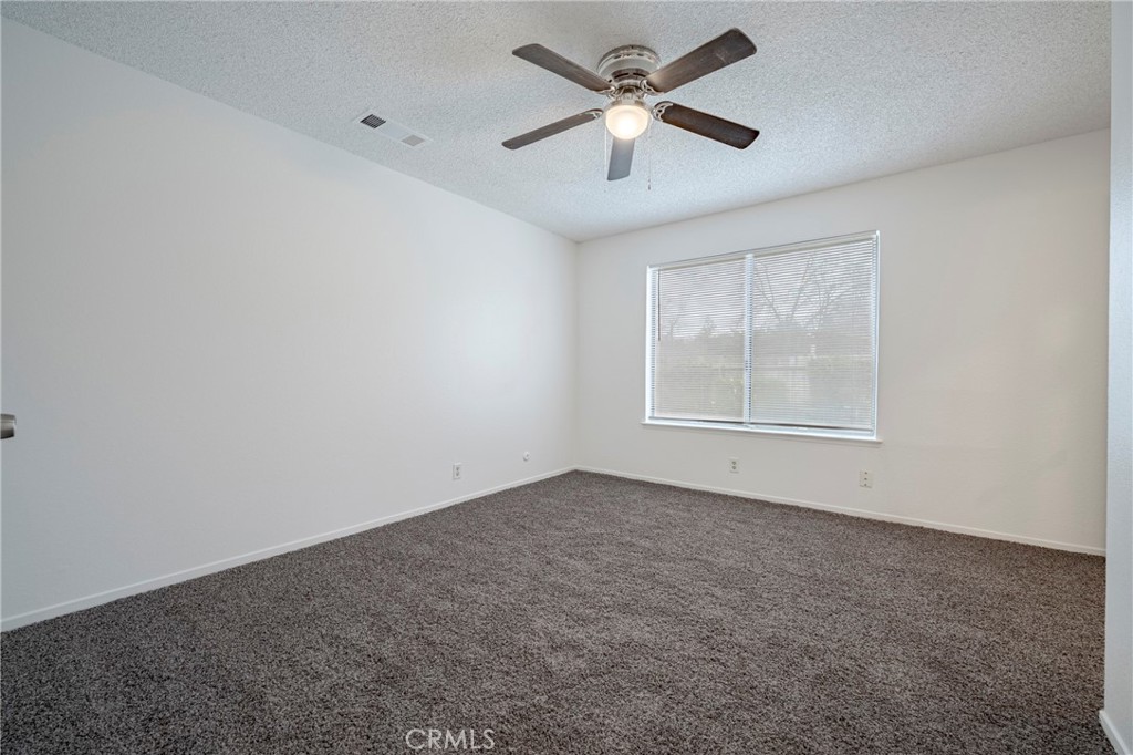 466 Columbia, Merced, CA 95340