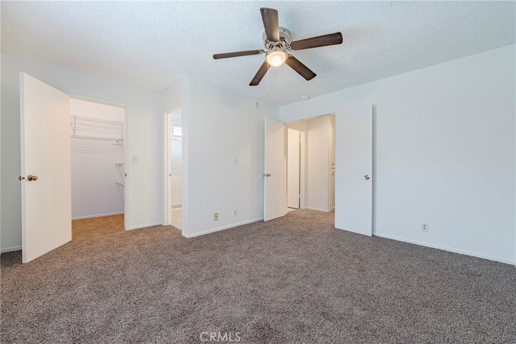 466 Columbia, Merced, CA 95340