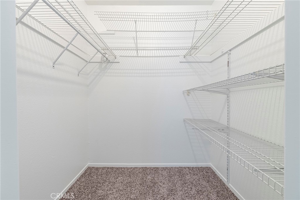 466 Columbia, Merced, CA 95340