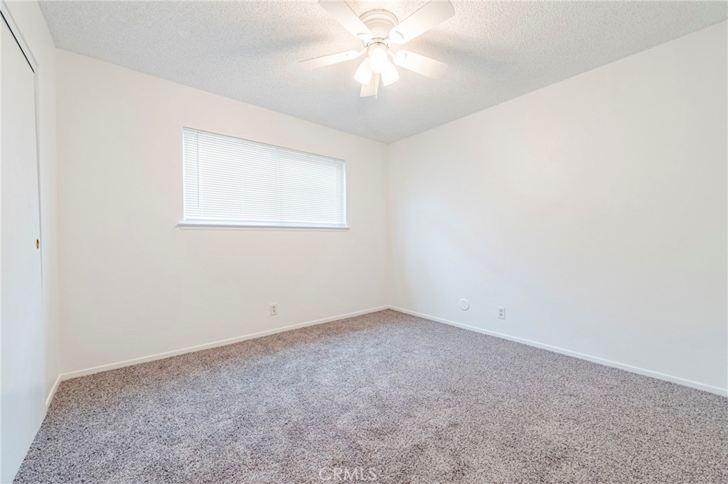 466 Columbia, Merced, CA 95340