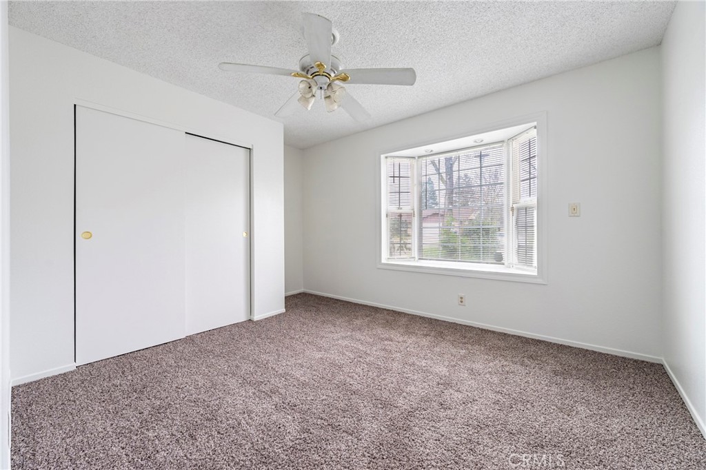 466 Columbia, Merced, CA 95340