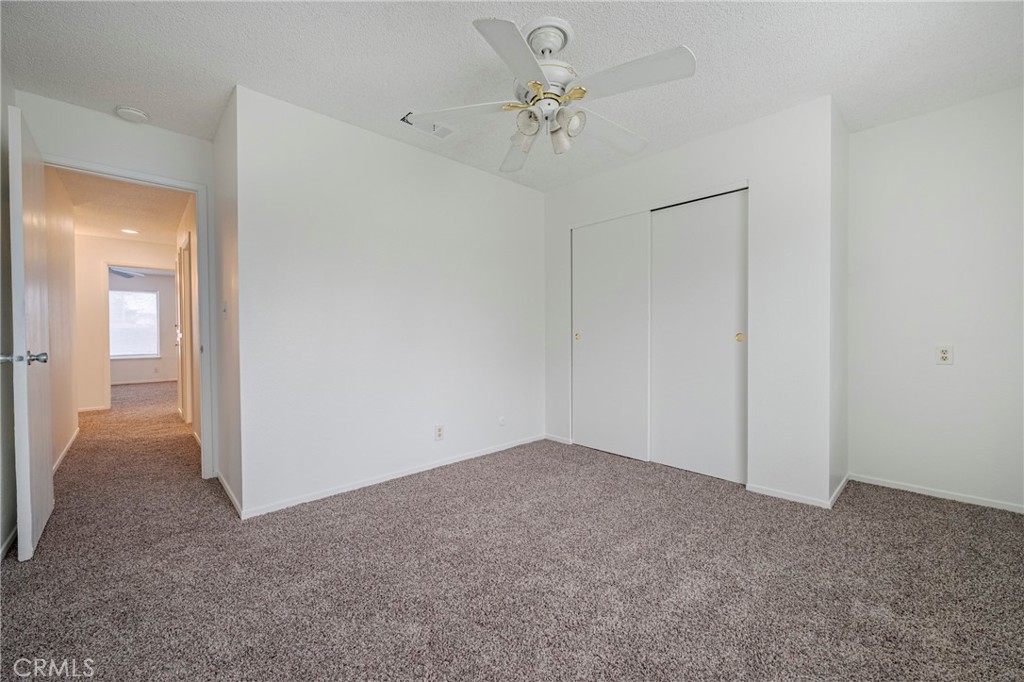 466 Columbia, Merced, CA 95340