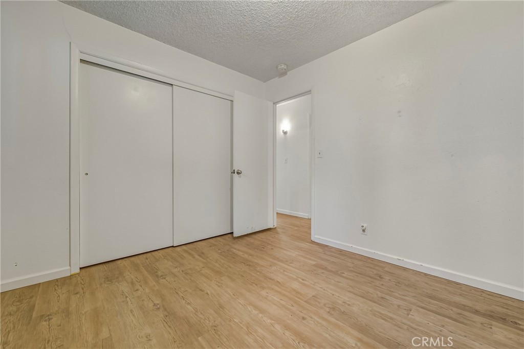 639 W Donna Dr, Merced, CA 95348