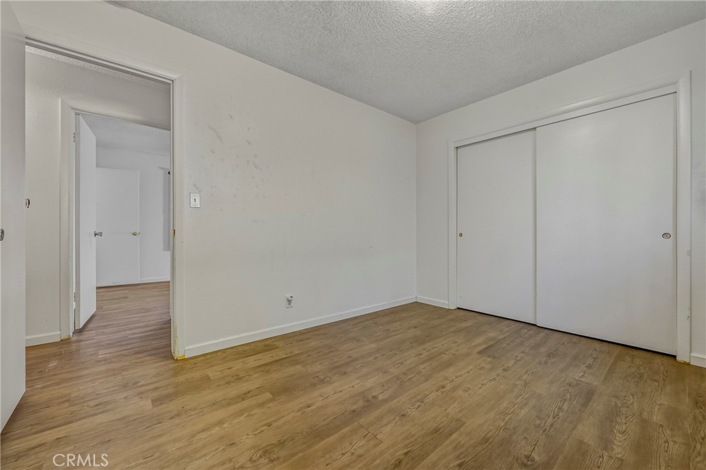 639 W Donna Dr, Merced, CA 95348