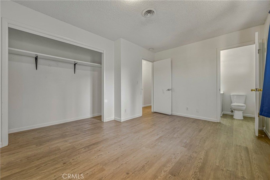 639 W Donna Dr, Merced, CA 95348