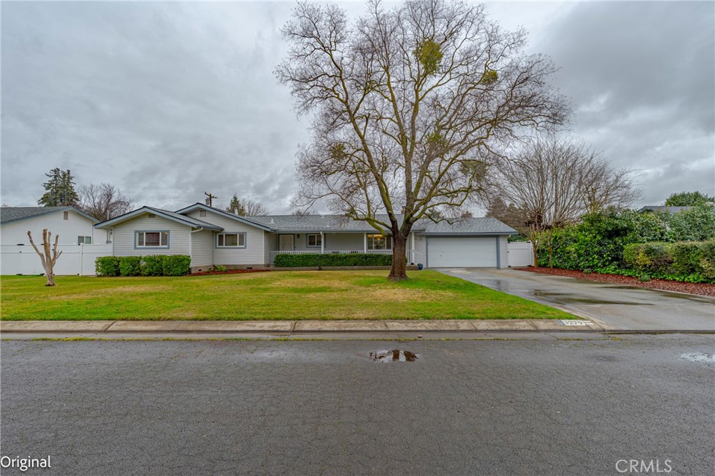 3279 Laura Ave, Merced, CA 95340