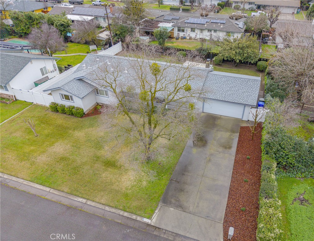 3279 Laura Ave, Merced, CA 95340