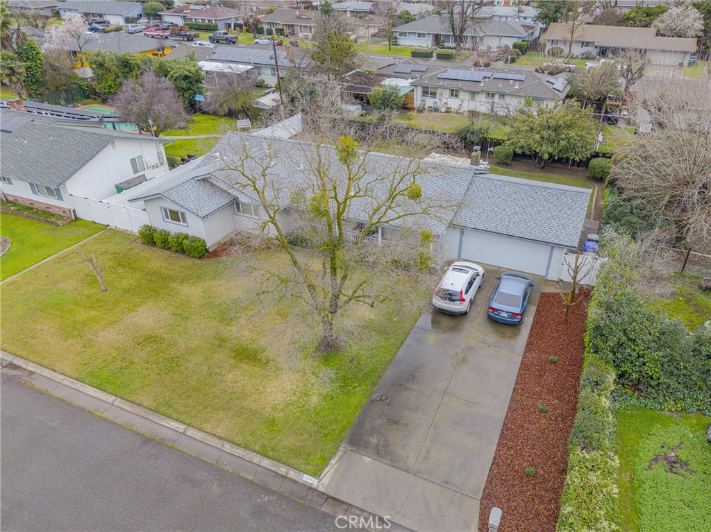 3279 Laura Ave, Merced, CA 95340