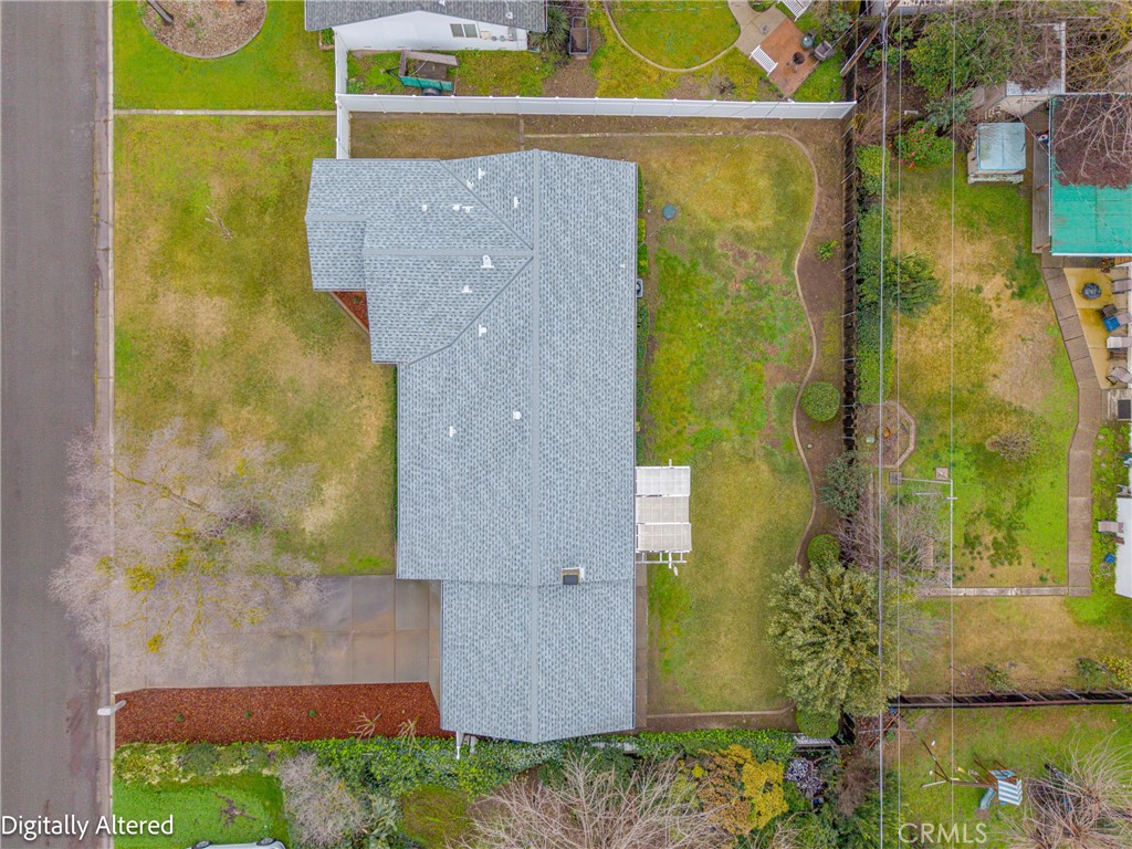 3279 Laura Ave, Merced, CA 95340