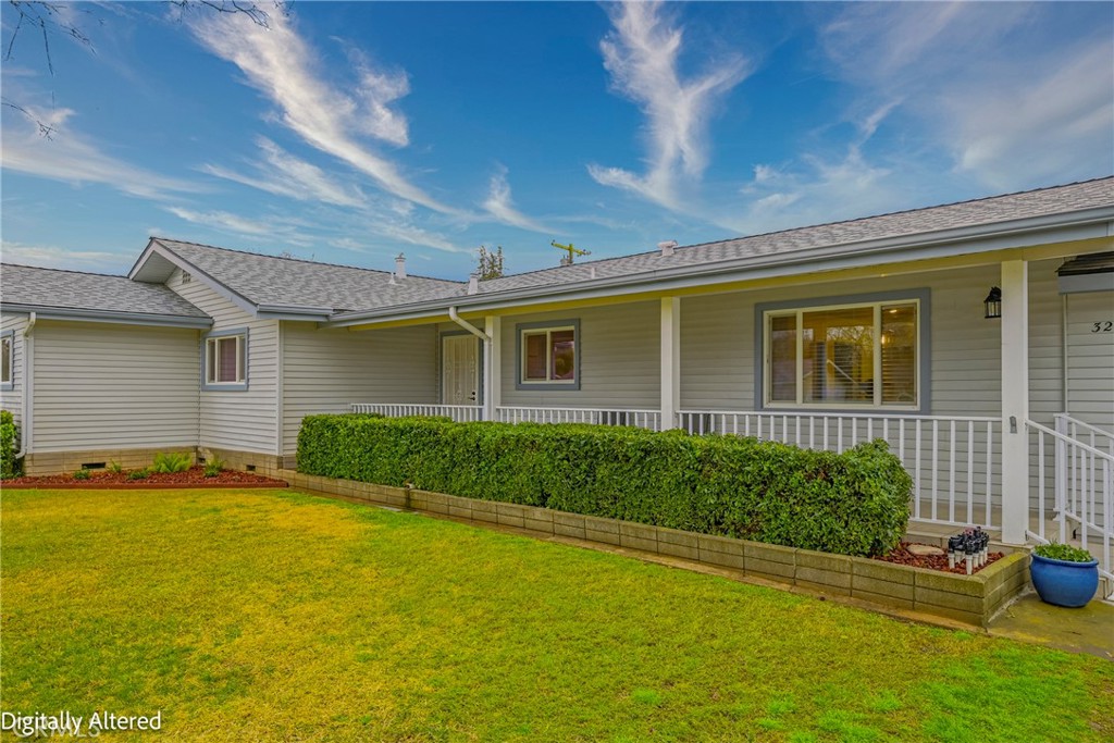 3279 Laura Ave, Merced, CA 95340