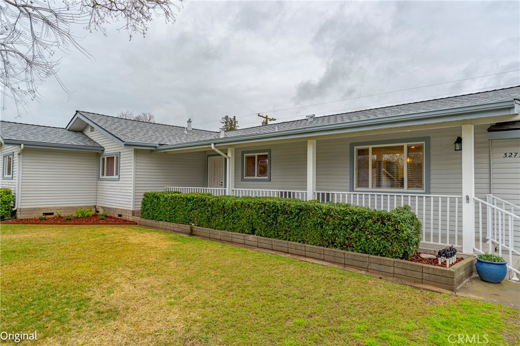 3279 Laura Ave, Merced, CA 95340