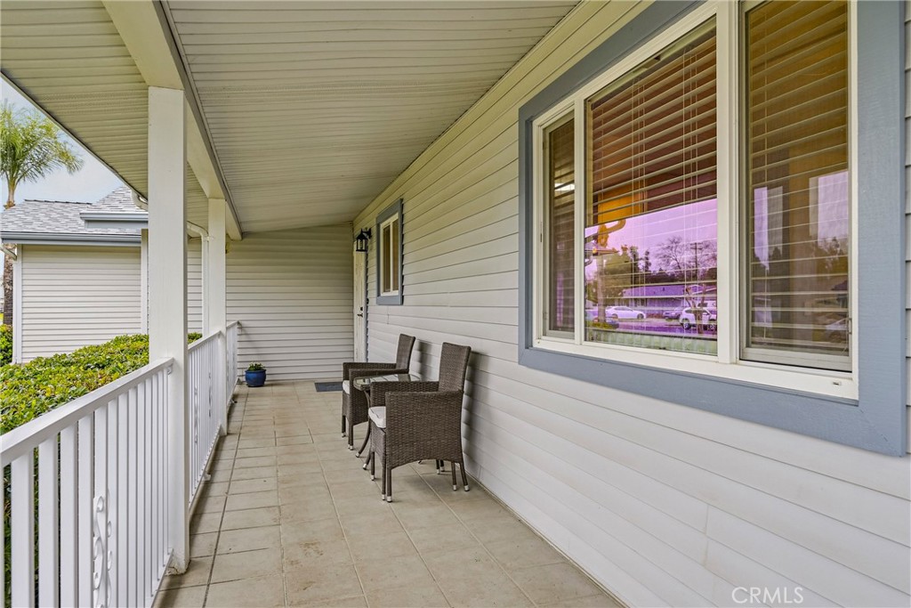 3279 Laura Ave, Merced, CA 95340