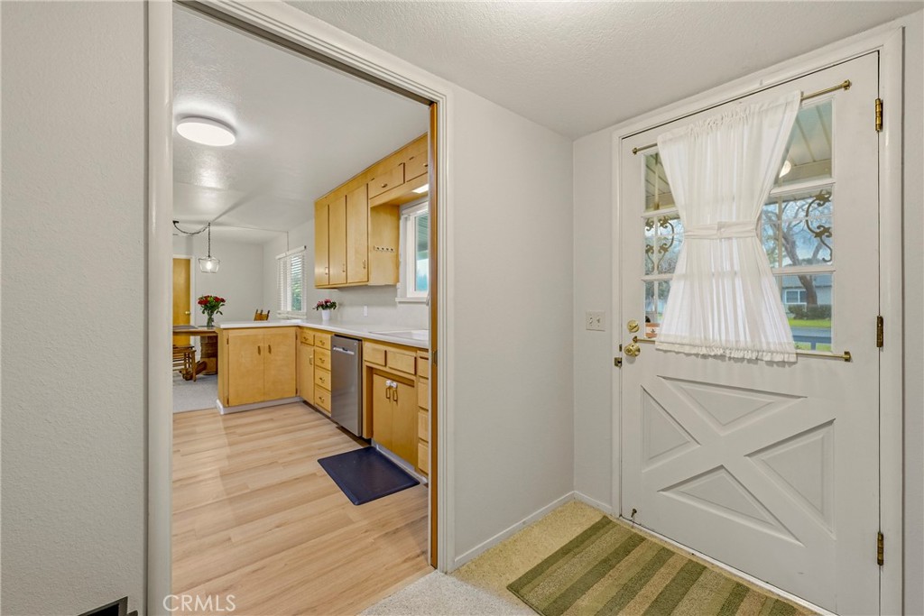 3279 Laura Ave, Merced, CA 95340