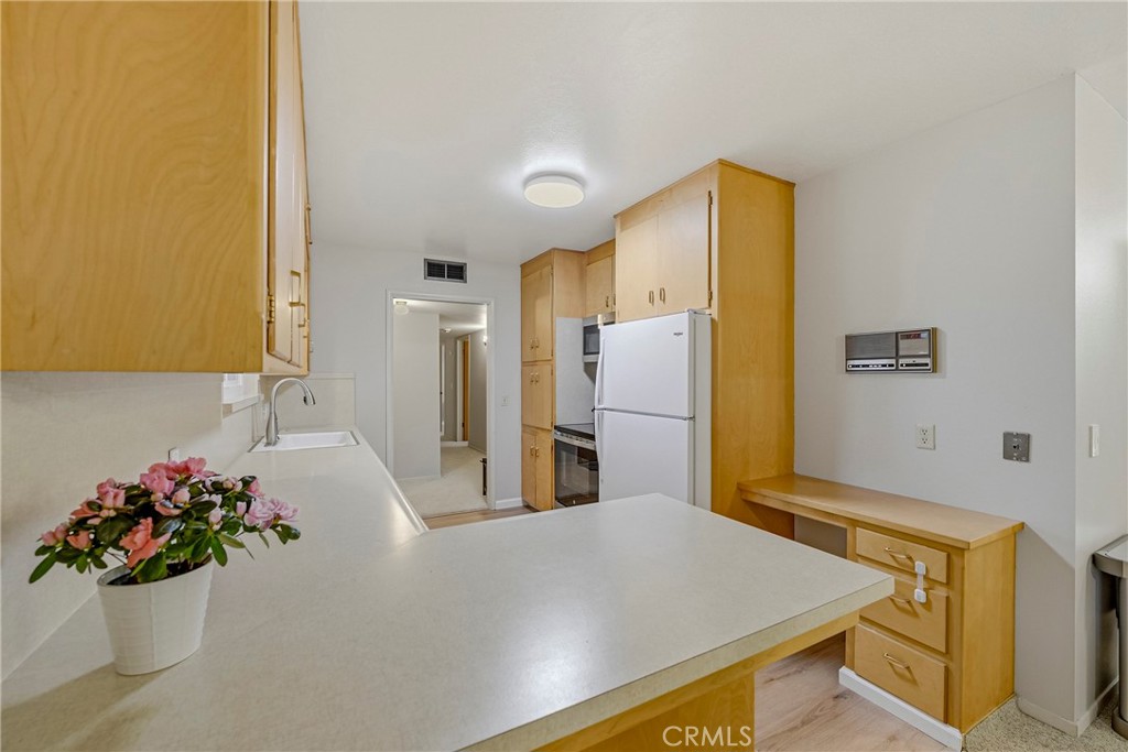 3279 Laura Ave, Merced, CA 95340