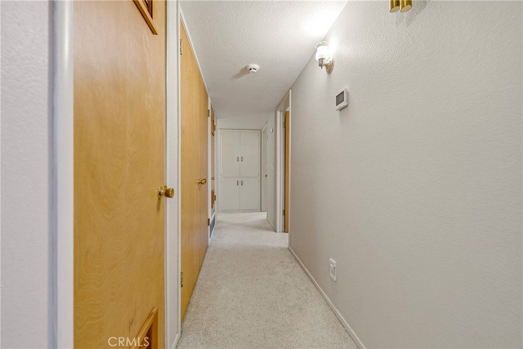 3279 Laura Ave, Merced, CA 95340