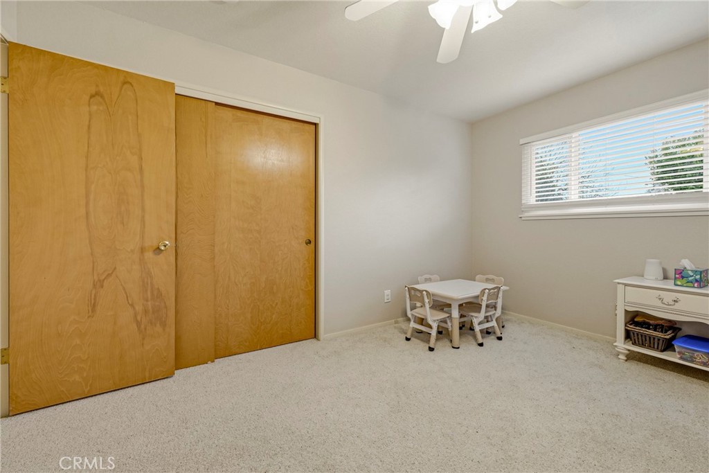 3279 Laura Ave, Merced, CA 95340