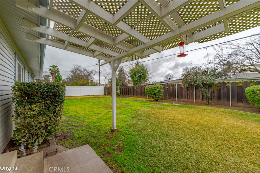 3279 Laura Ave, Merced, CA 95340