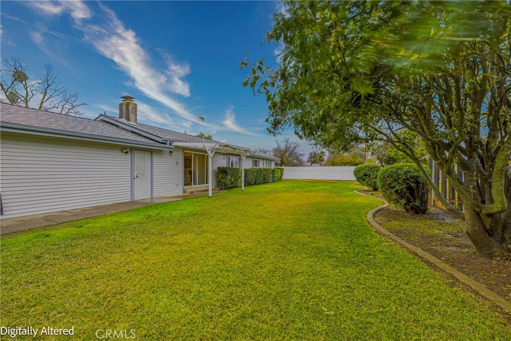 3279 Laura Ave, Merced, CA 95340