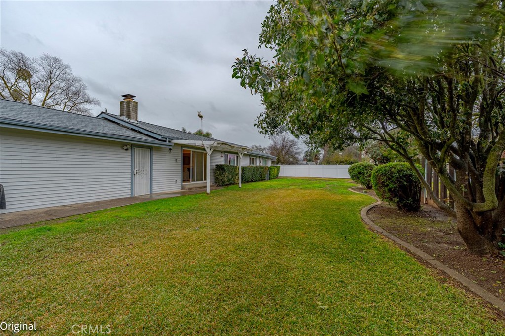 3279 Laura Ave, Merced, CA 95340