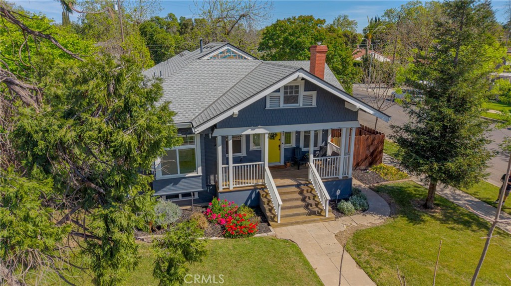 303 W 21st, Merced, CA 95340