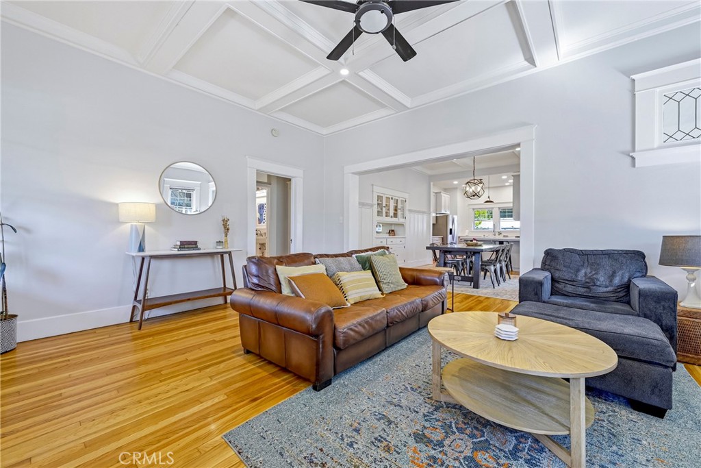 303 W 21st, Merced, CA 95340