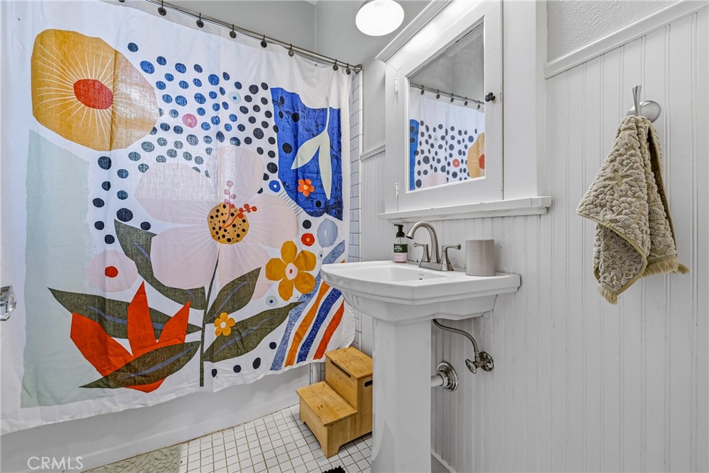 303 W 21st, Merced, CA 95340