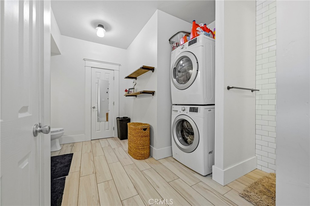 303 W 21st, Merced, CA 95340