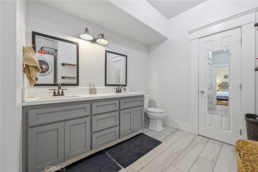 303 W 21st, Merced, CA 95340