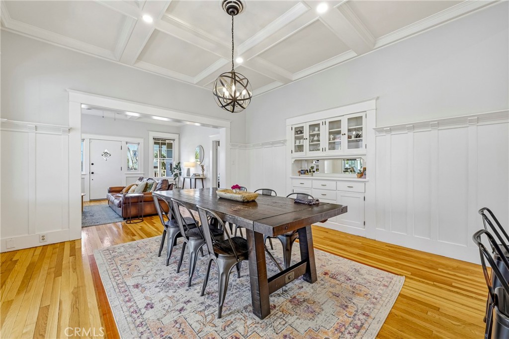 303 W 21st, Merced, CA 95340