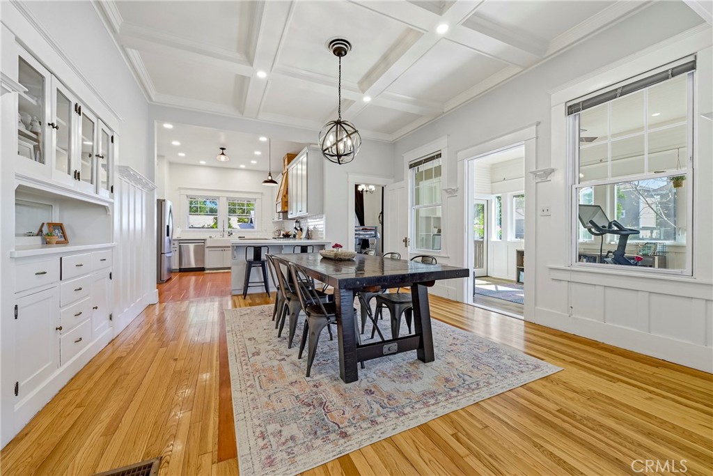 303 W 21st, Merced, CA 95340