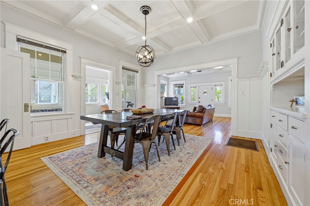 303 W 21st, Merced, CA 95340