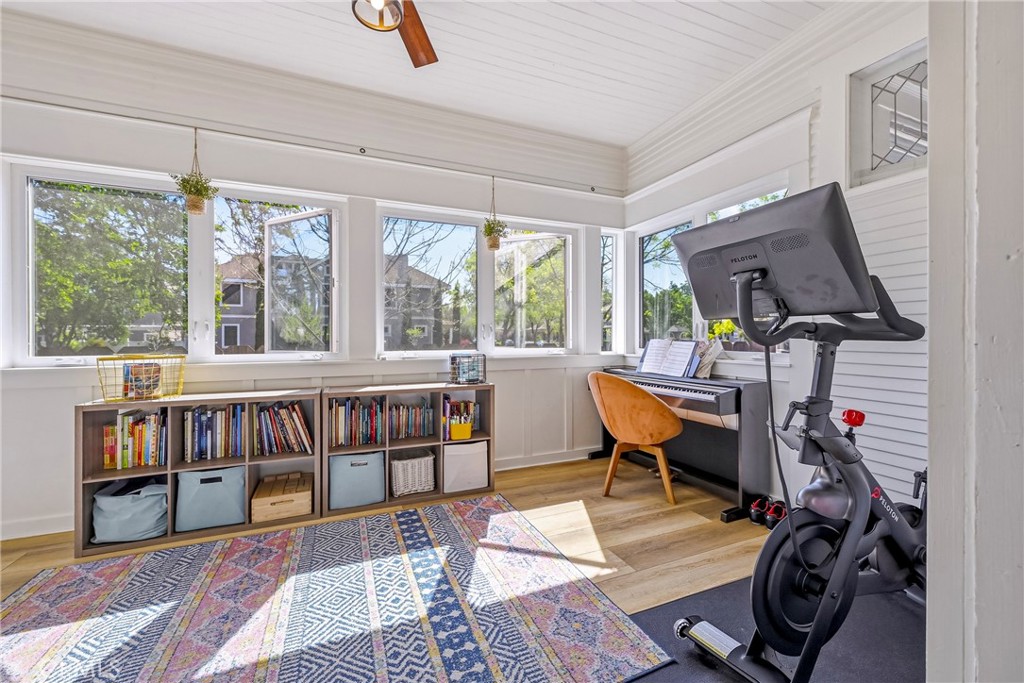 303 W 21st, Merced, CA 95340